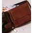Kép 10/11 - Peterson Férfi Bőr Pénztárca N992C-07-Hwm-