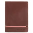 Kép 1/3 - Férfi Bőr Pénztárca R-N4-Cpl-0979 Brown