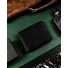 Kép 4/12 - Férfi Bőr Pénztárca R-N992-Gat-8946 Black+Black