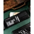 Kép 5/12 - Férfi Bőr Pénztárca R-N992-Gat-8946 Black+Black