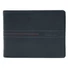 Kép 5/6 - Férfi Bőr Pénztárca R-N992-Gat-8953 Navy+Red
