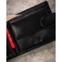Kép 10/11 - Férfi Bőr Pénztárca R-N992L-Vct-3190 Black