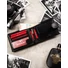 Kép 6/11 - Férfi Bőr Pénztárca R-N992L-Vct-3190 Black