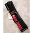Kép 8/11 - Férfi Bőr Pénztárca R-N992L-Vct-3190 Black