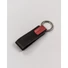 Kép 13/13 - Peterson Férfi Bőr Pénztárca + Kulcstartó R-Pk3-N992-6983 Black/0335
