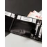 Kép 10/11 - Rovicky Férfi Bőr Pénztárca Rv-8190L-Aax-3692 Black - Fekete