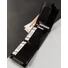Kép 9/11 - Rovicky Férfi Bőr Pénztárca Rv-8190L-Aax-3692 Black - Fekete