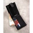 Kép 7/12 - Peterson Férfi Bőr Pénztárca Szett + Kulcstartóval R-Set-M-N003L-Gvt-2395Black