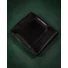 Kép 6/10 - Peterson Férfi Bőr Pénztárca Szett + Kulcstartóval Set-M-N992L-Kcs-1657 Black