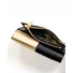 Kép 8/9 - Rovicky Női Pénztárca Echo Ptn 013-Hrh-8582 Gold-Black - Arany-Fekete