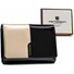 Kép 1/9 - Rovicky Női Pénztárca Echo Ptn 013-Lak-8605 Gold-Black - Arany-Fekete