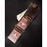 Kép 6/10 - Férfi Bőr Pénztárca Mr-02L-Baw-Bl-8819 Brown