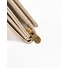 Kép 11/11 - Peterson Női Bőr Pénztárca Ptn 42100-Sbr-7365 Beige