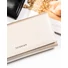 Kép 3/11 - Peterson Női Bőr Pénztárca Ptn 42100-Sbr-7365 Beige