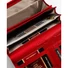 Kép 10/11 - Peterson Női Bőr Pénztárca Ptn 42106-Sgn-8423 Red