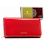 Kép 1/11 - Peterson Női Bőr Pénztárca 421077-Saf-7228 Red - Piros
