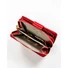 Kép 10/10 - Peterson Női Bőr Pénztárca Ptn 76115-Sgn-8485 Red