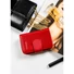 Kép 2/10 - Peterson Női Bőr Pénztárca Ptn 76115-Sgn-8485 Red