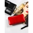 Kép 4/10 - Peterson Női Bőr Pénztárca Ptn 76116-Cb-8744 Red