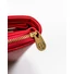 Kép 9/10 - Peterson Női Bőr Pénztárca Ptn 76116-Sgn-8492 Red