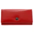 Kép 2/3 - Peterson Női Bőr Pénztárca Ptn 1680144-Ngv-5830 Red