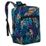 Kép 2/9 - Rovicky Hátizsák Mintás R-Pl-01-9976 01 - 40X 25 X 20 Cm