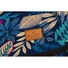 Kép 4/9 - Rovicky Hátizsák Mintás R-Pl-01-9976 01 - 40X 25 X 20 Cm