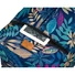 Kép 5/9 - Rovicky Hátizsák Mintás R-Pl-01-9976 01 - 40X 25 X 20 Cm