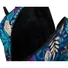 Kép 6/9 - Rovicky Hátizsák Mintás R-Pl-01-9976 01 - 40X 25 X 20 Cm