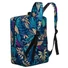 Kép 7/9 - Rovicky Hátizsák Mintás R-Pl-01-9976 01 - 40X 25 X 20 Cm