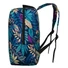 Kép 8/9 - Rovicky Hátizsák Mintás R-Pl-01-9976 01 - 40X 25 X 20 Cm