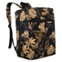 Kép 2/9 - Rovicky Hátizsák Mintás R-Pl-01-9983 02 - 40X 25 X 20 Cm
