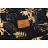 Kép 4/9 - Rovicky Hátizsák Mintás R-Pl-01-9983 02 - 40X 25 X 20 Cm