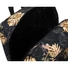 Kép 6/9 - Rovicky Hátizsák Mintás R-Pl-01-9983 02 - 40X 25 X 20 Cm