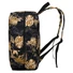 Kép 7/9 - Rovicky Hátizsák Mintás R-Pl-01-9983 02 - 40X 25 X 20 Cm