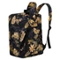 Kép 9/9 - Rovicky Hátizsák Mintás R-Pl-01-9983 02 - 40X 25 X 20 Cm