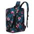 Kép 10/10 - Rovicky Hátizsák Mintás R-Pl-01-9990 07 - 40X 25 X 20 Cm