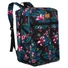 Kép 2/10 - Rovicky Hátizsák Mintás R-Pl-01-9990 07 - 40X 25 X 20 Cm