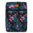 Kép 3/10 - Rovicky Hátizsák Mintás R-Pl-01-9990 07 - 40X 25 X 20 Cm