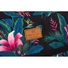 Kép 5/10 - Rovicky Hátizsák Mintás R-Pl-01-9990 07 - 40X 25 X 20 Cm