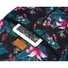 Kép 6/10 - Rovicky Hátizsák Mintás R-Pl-01-9990 07 - 40X 25 X 20 Cm