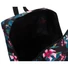 Kép 7/10 - Rovicky Hátizsák Mintás R-Pl-01-9990 07 - 40X 25 X 20 Cm