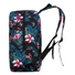 Kép 8/10 - Rovicky Hátizsák Mintás R-Pl-01-9990 07 - 40X 25 X 20 Cm
