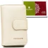 Kép 1/10 - Peterson Női Bőr Pénztárca Ptn 76115-Sbr-0936 Beige