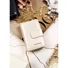 Kép 2/10 - Peterson Női Bőr Pénztárca Ptn 76115-Sbr-0936 Beige