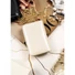 Kép 4/10 - Peterson Női Bőr Pénztárca Ptn 76115-Sbr-0936 Beige