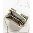 Kép 9/10 - Peterson Női Bőr Pénztárca Ptn 76115-Sbr-0936 Beige