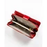 Kép 9/10 - Peterson Női Bőr Pénztárca Ptn 76116-Saf-8607 Red - Piros