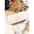 Kép 2/9 - Peterson Női Bőr Pénztárca Ptn 76116-Sbr-0929 Beige