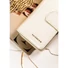 Kép 3/9 - Peterson Női Bőr Pénztárca Ptn 76116-Sbr-0929 Beige